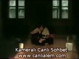 İncir Reçeli - Ağzımıza Sıçan Şarkı www.canlialem.com