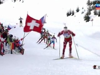 Biatlon.Kubok.mira 2011