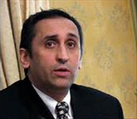 Irib 2011.12.11 T.Meyssan