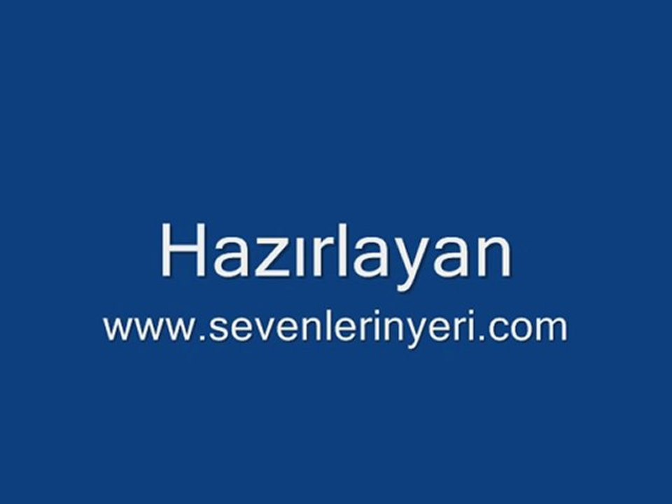 dursunlar iletişim tel: 271 67 04 www.sevenlerinyeri.com