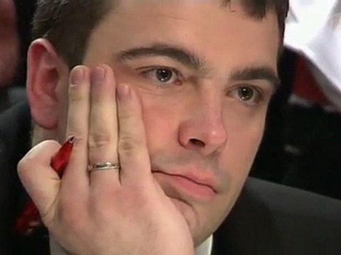 Chto.Gde.Kogda зимние игры 2011