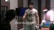 Mtv Chat House - 11th December 2011 Video Watch Online