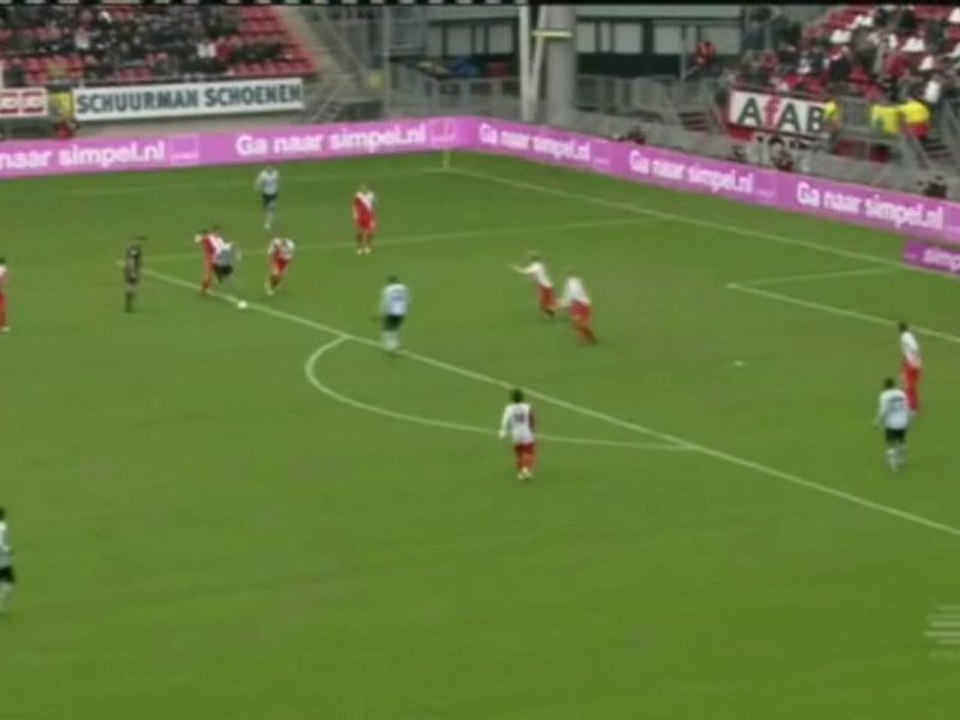 Guidetti