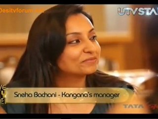 Live My Life  - 11th December 2011 Video Watch Online pt1