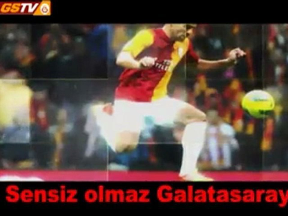 Galatasaray