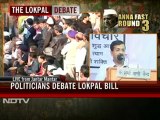 Bring CBI under the ambit of the Lokpal Bill: Arvind Kejriwal
