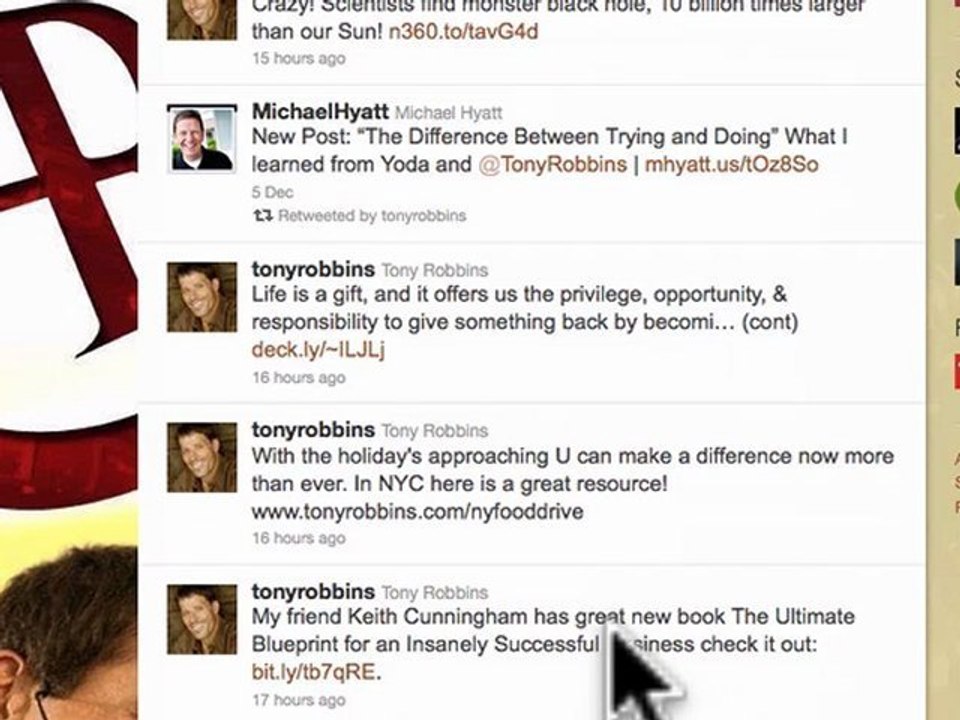 How to Use Twitter: Engage Social Media Marketing Followers