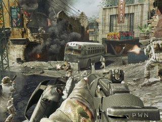 (Vidéo-Informations/Explications)