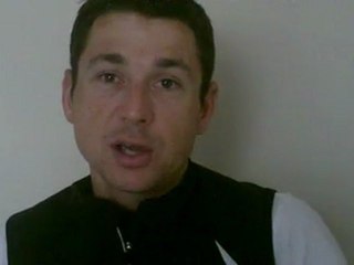 Giro d'Italia 2011: Matt Wilson on the rest day and Le Mevel's chances