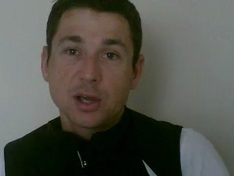 Giro d'Italia 2011: Matt Wilson on the rest day and Le Mevel's chances