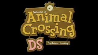 animal crossing ds e3 05