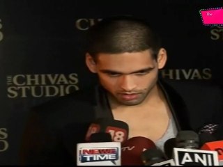 Chivas Studio Sidhartha Malya - 10.mp4