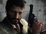 The Last of Us Trailer ( Turkish subtitle - Türkçe altyazılı ?