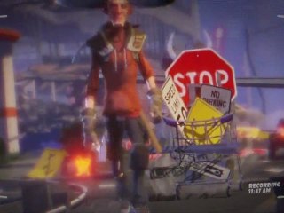 Fortnite - Bande-Annonce