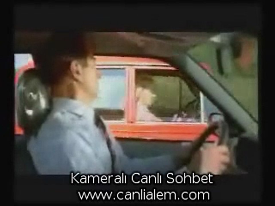 murat 124 KOMİK şaka.www.canlialem.com