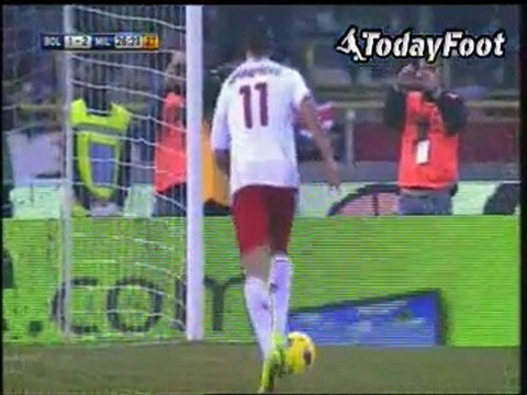 todayfoot.com Bo 2-2 AC 11/12/2011