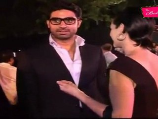 Chivas Studio Pooja Bedi - 15.mp4