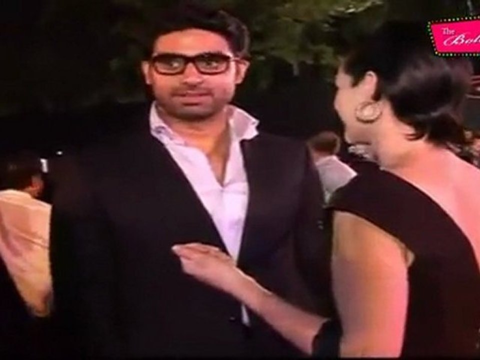 Chivas Studio Pooja Bedi - 15.mp4