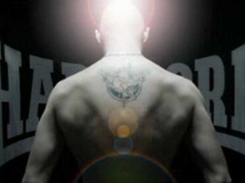 Noize Suppressor - Italian Earthquake