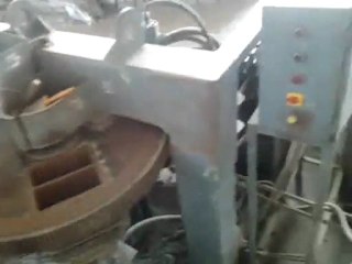 Flyash Brick Manufacturing Machine in Chennai