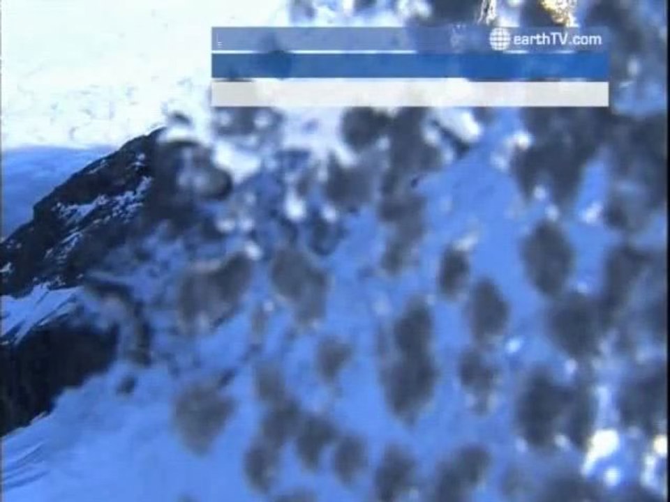 Vienna - Austria, Seattle - USA, Macau SAR - China, Bandar Seri Begawan - Brunei, Dusseldorf - Germany, Engelberg - Titlis - Switzerland, Muscat - Oman