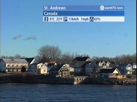 Prague - Czech Republic, Antibes - Juan-les-Pins - France, Las Vegas - USA, Yas Island - UAE - Abu Dhabi, St. Andrews - Canada, Dusseldorf - Germany, Stuttgart - Germany