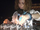 Djane Tuğra - Rec Live Set 6