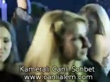 Mahsun Kirmizigul - Leblebi (Sal Remix) 2011 www.canlialem.com