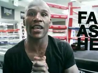 Des stars de la musique font la pub de Megaupload Universal