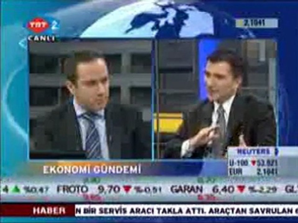 Ekogün - 12.01.2010
