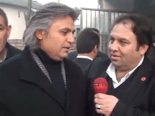 MANGALDA BALIK ZİYAFETİ-5