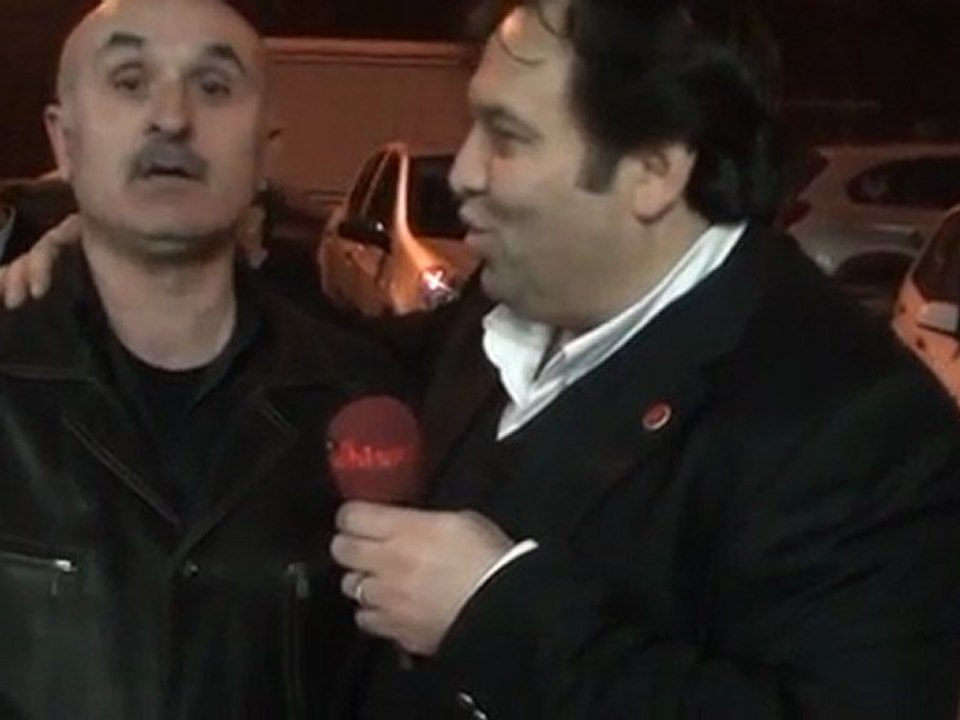 MANGALDA BALIK ZİYAFETİ-6