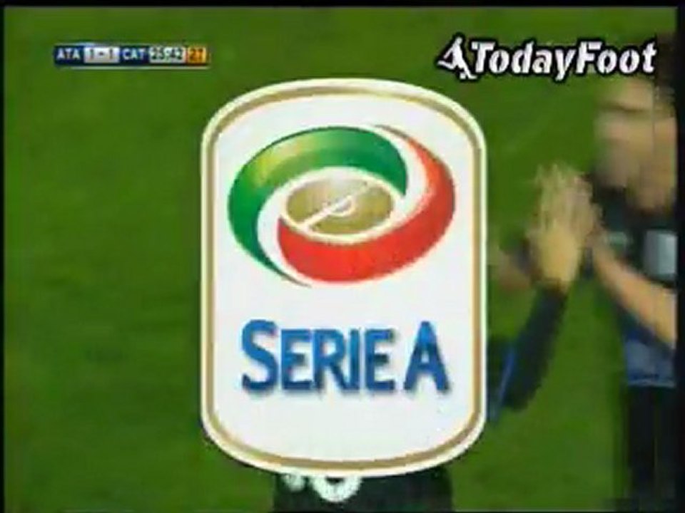 www.todayfoot.com Ata 1-1 Cat 11/12/2011