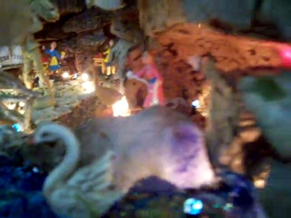presepe