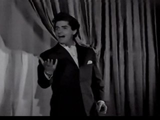 ANTONIO MOLINA HOY MEANDICHO QUE VOY ASSER PADRE