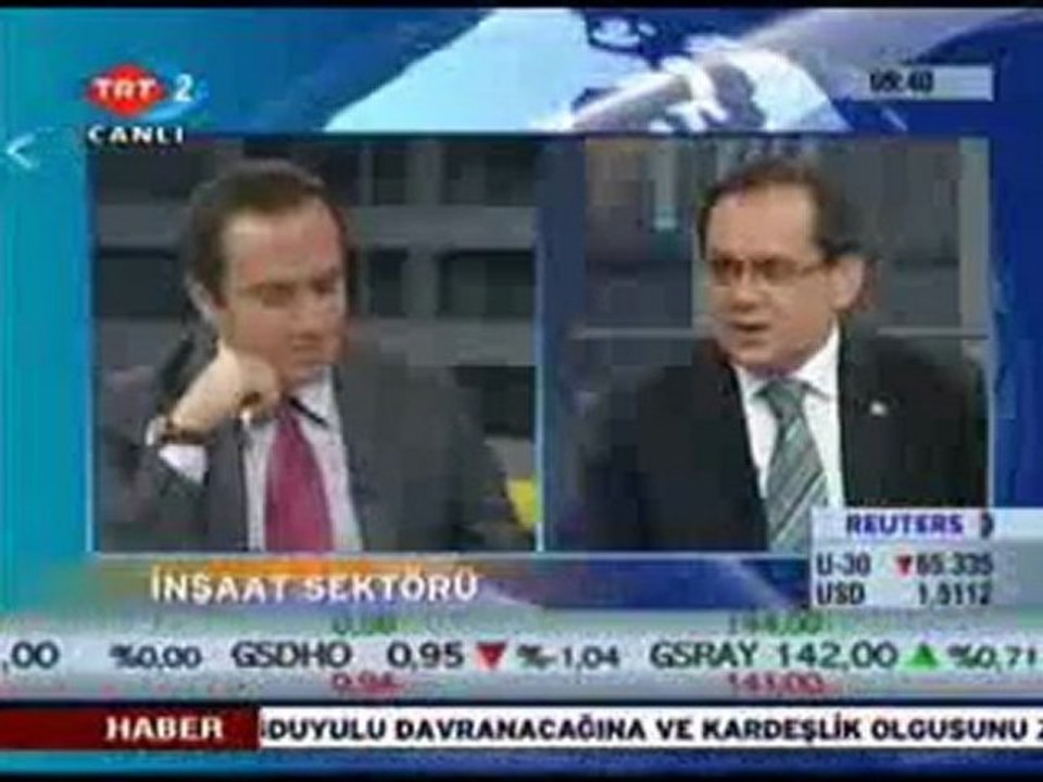 Ekogün - 29.12.2009