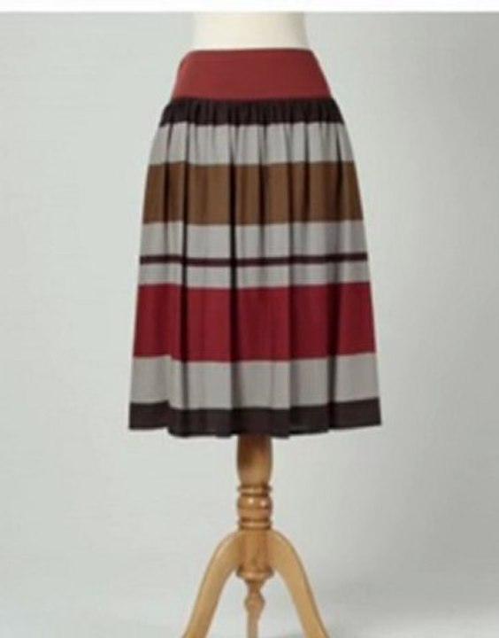 Aker Etek Koleksiyonu 2012