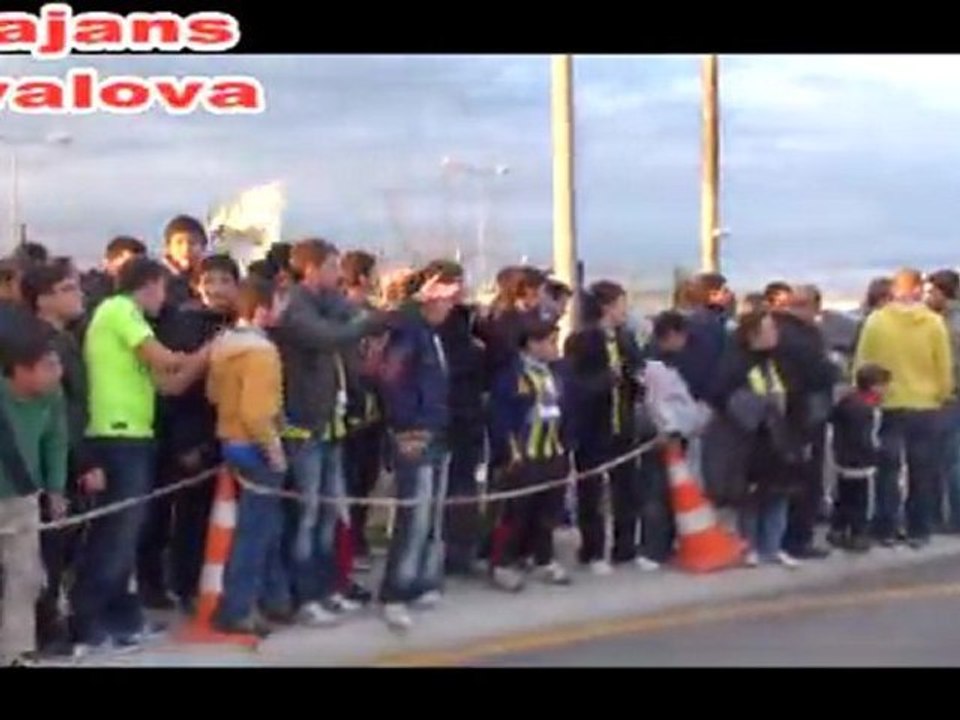fenerbahceyalova