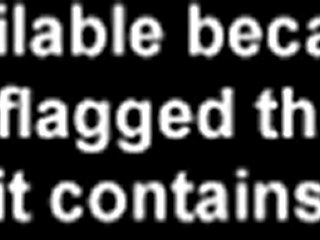 MistrBrit Please Stop Flagging This Video (Mirror)