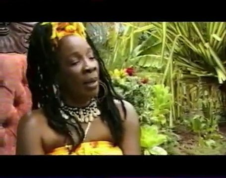 Bob Marley - documentaire (5 de 8) documentaire reggae - rastafarisme documentaire - documentaire Bob Marley - bob marley - histoire du reggae - biographie bob marley