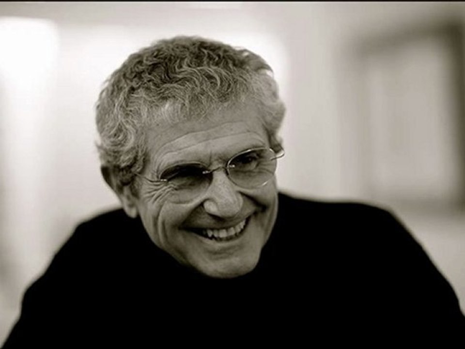 Claude Lelouch 4/5 : Un homme et des femmes