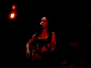 Pink “Perfect” Live Singer Youtube Music Video, Jaime