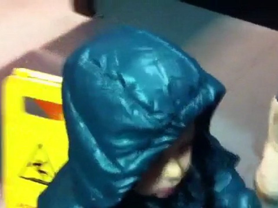 Vidéo 26-11-11 18 42 33