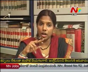 Politicians - Celebrities - Second Marriages - 03