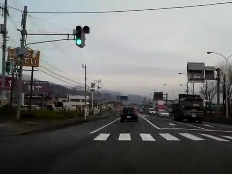 20111206
