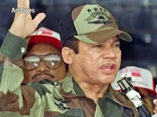 Le Journal vidéo du dimanche 11 décembre 2011, édition de 18H00.