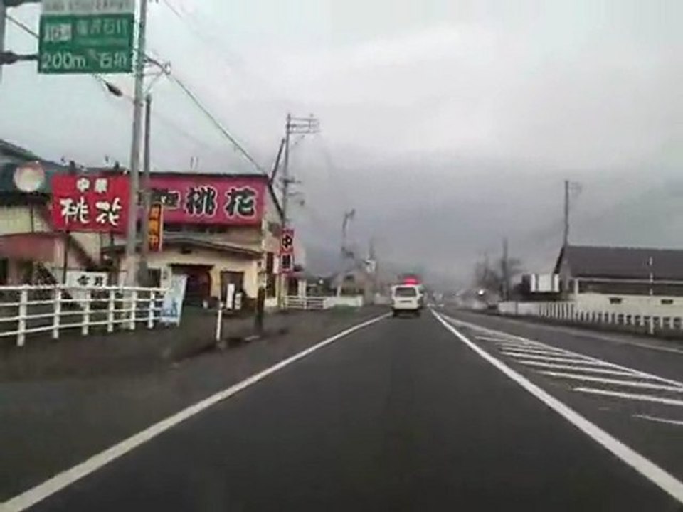 20111207