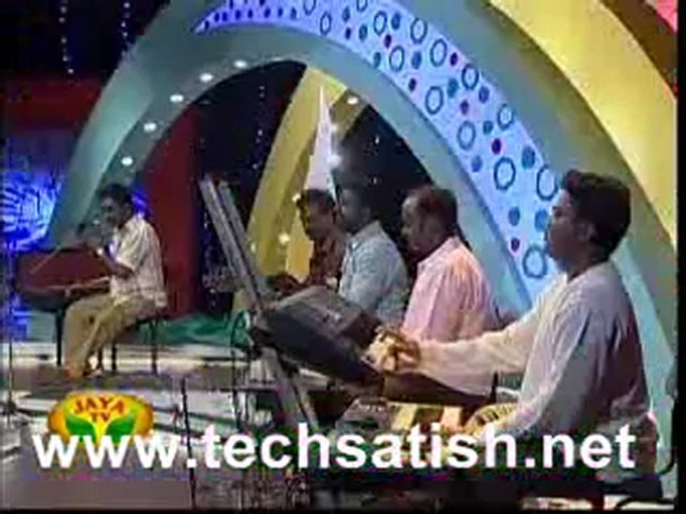 sokuthey  part 1