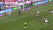 Bologna vs Milan 2:2 GOAL HIGHLIGHTS