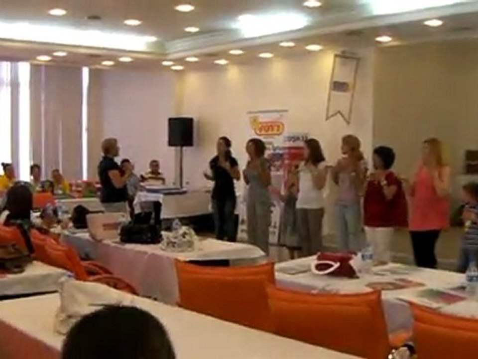 Beden_Perkusyonu_01